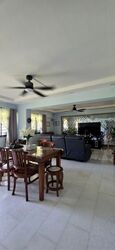 Blk 148 Pasir Ris Street 13 (Pasir Ris), HDB 4 Rooms #618771951
